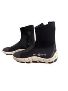 Manta Boot 6.5mm Size 7 - Discontinued