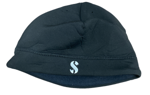 Scubapro 2mm Beanie - Lightly Used
