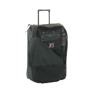 Wheeled Backpack Travel Cover
