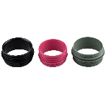 Checkup Drysuit Glove Rings (Closeout)