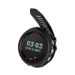 HOG DC1X Wrist Dive Computer