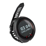 HOG DC1X Wrist Dive Computer