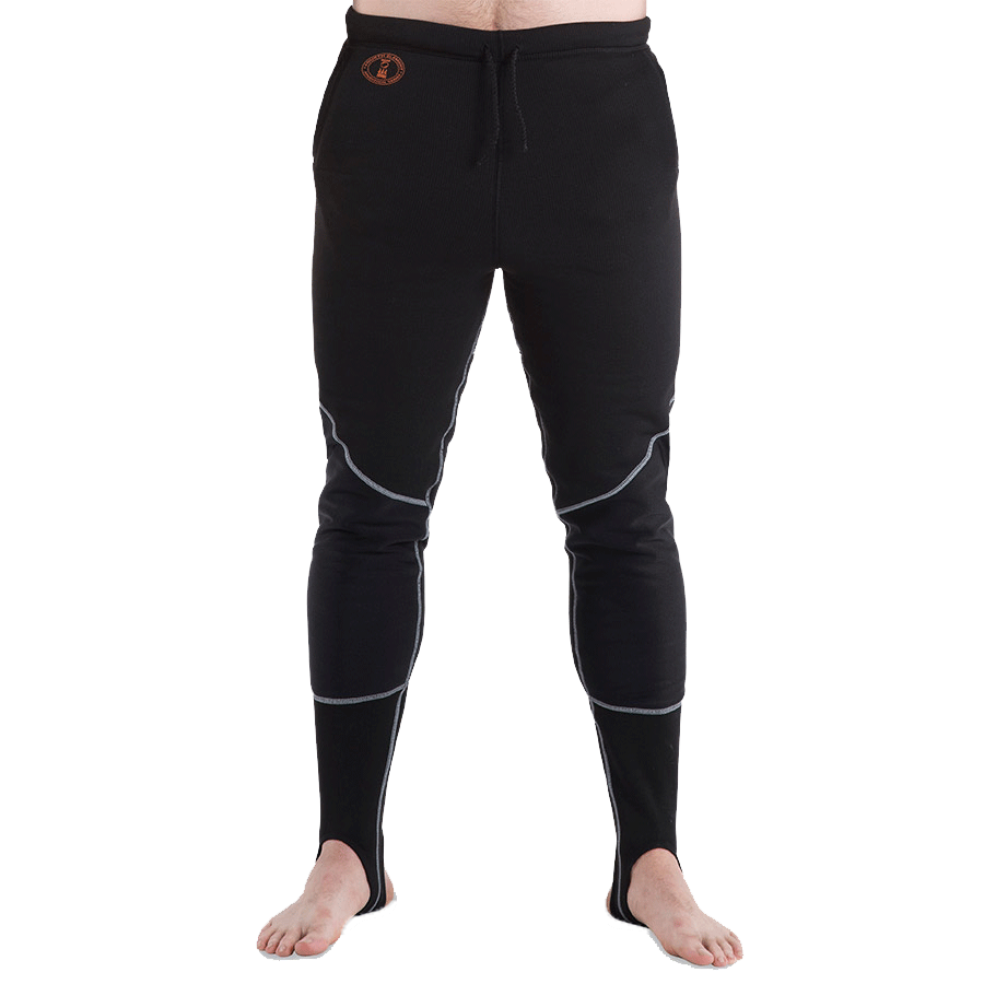 Best Arctic Leggings for Sale - By Fourth Element - DRIS