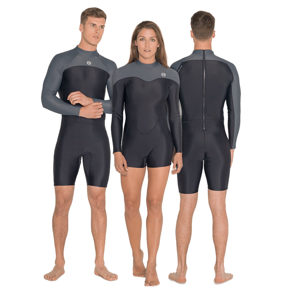 Thermocline Spring Suit (Women XL) - Discontinued