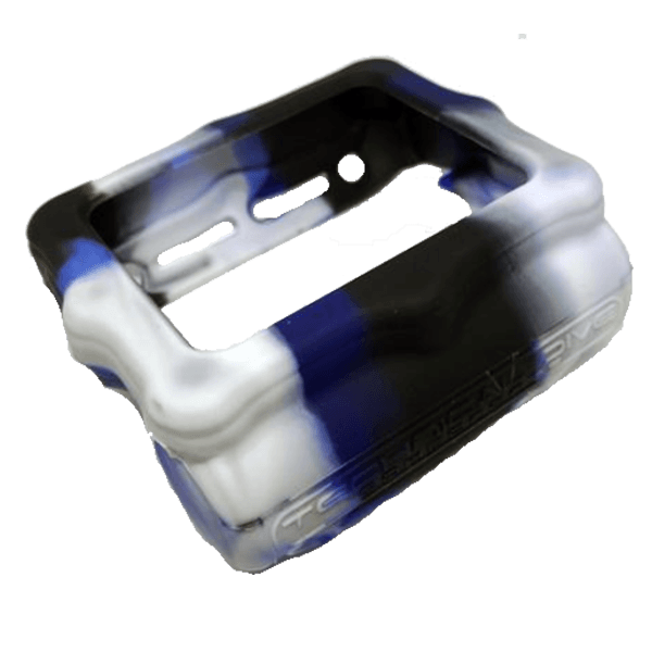 Details about   Black Silicone Protective Sleeve Cover for Shearwater Perdix or Perdix AI Dive 
