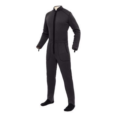 Avatar 101 Breathable Drysuit and Undergarment Package 
