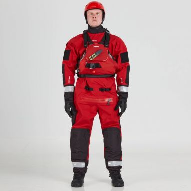 NRS Extreme SAR GTX Dry Suit