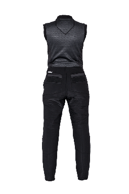 Flex 360 Ladies First Body Overall Undergarment 