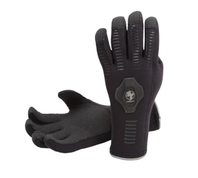3.5 mm ArmorTex Glove-Closeout