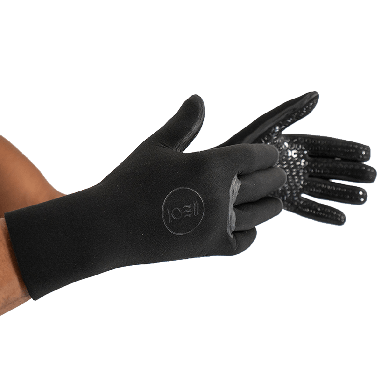 3mm Neoprene Gloves