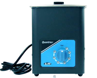 Q-90 UltraSonic Cleaner