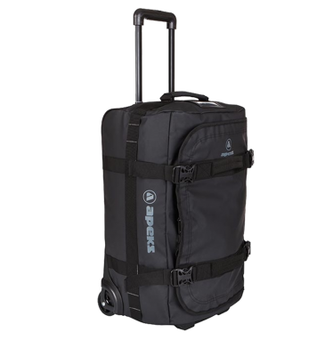 40l Carry-On Roller