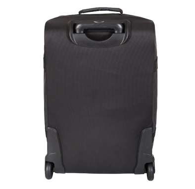 40l Carry-On Roller