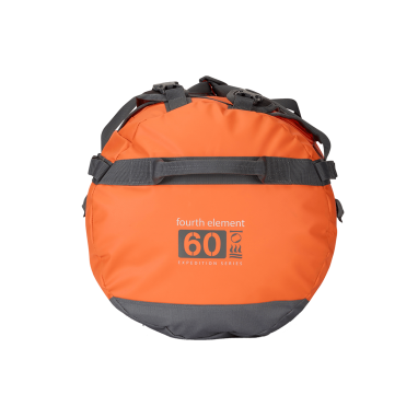Expedition Series Duffel Bag