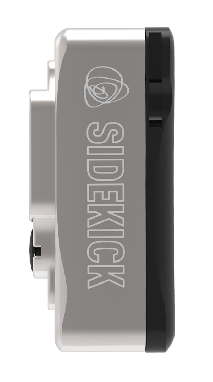 Sidekick Flood  Camera Light - Closeout