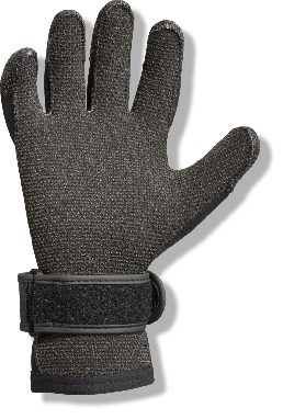 5mm ArmorTex Glove