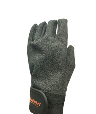 All-ArmorTex Glove - Discontinued Version - Size Medium