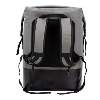 Alpine Backpack Soft Cooler 