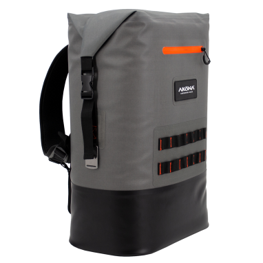 Alpine Backpack Soft Cooler 