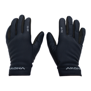 Aq-Tec Gloves