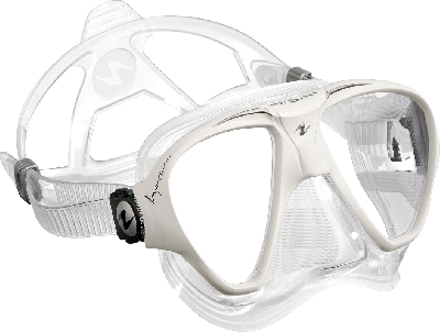 Aqua Lung Snorkel Package 