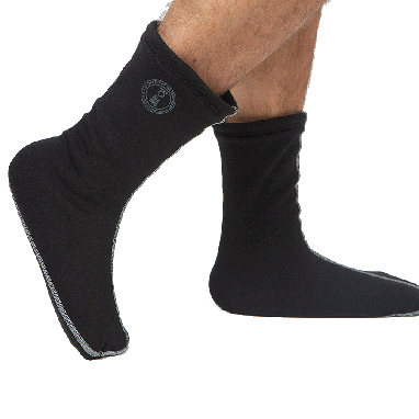 Arctic Socks - Size 4/5 - Closeout