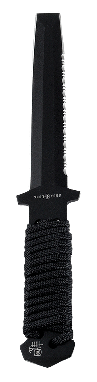 The Argonaut Knife-Discontinued