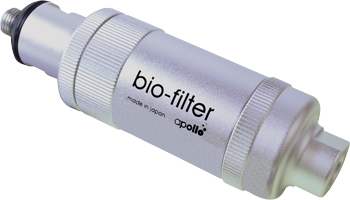 Bio Filter