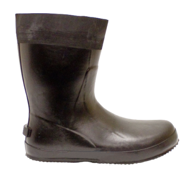 Viking Neoprene Boots Protech 