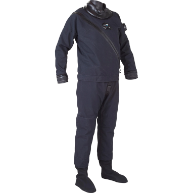 Coronado II Breathable Drysuit