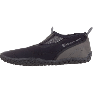Beachwalker Water Shoe -Size 6 - Discontinued