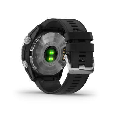 Descent™ Mk2 Wrist Computer - Closeout