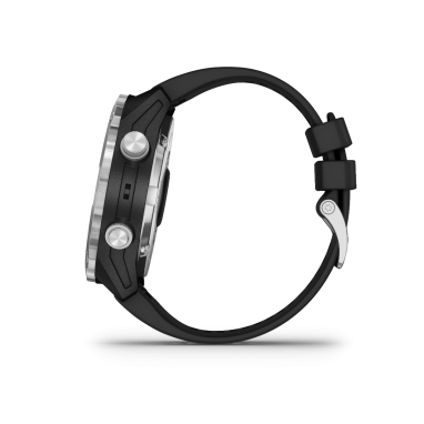 Descent™ Mk2 Wrist Computer - Closeout