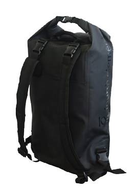 Drypack- 45L