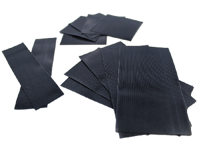 Drysuit Patch Kit