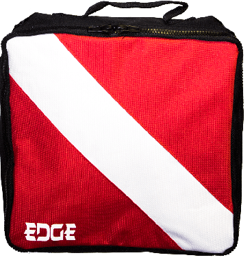 Edge Regulator Bag