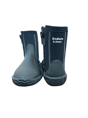 Endura 6.5mm Dive Boot