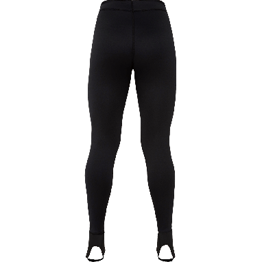 Ultrawarmth Base Layer Women's Pants