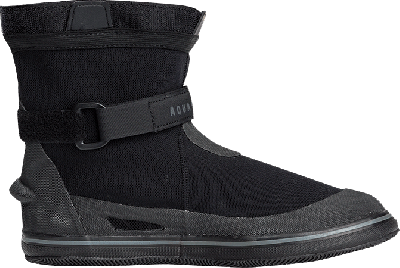 Removeable Fusion Rock Boot - Size 5/6 & 7 - Closeout