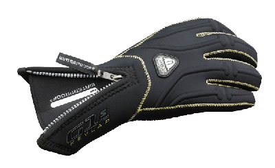 G1 Aramid Glove