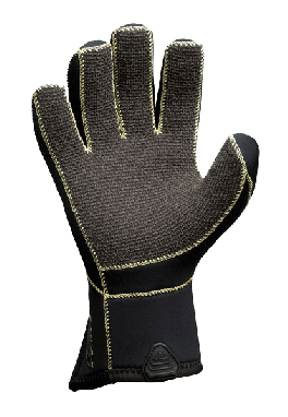 G1 Aramid Glove