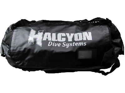 Expedition Dry Bag