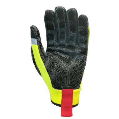 H2O Attack S10 Swiftwater Gloves