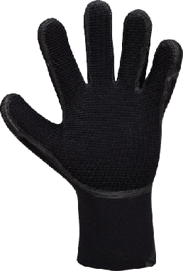5mm Heat Glove