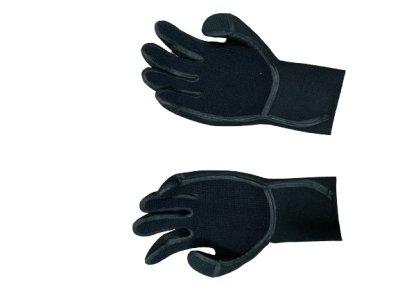 Heat Glove 3mm Medium USED