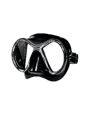 OceanVu Mask-Closeout