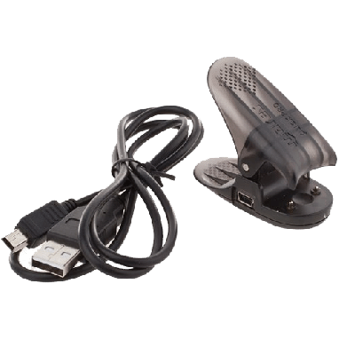 Dive Link 2  USB Cable PC Download Kit