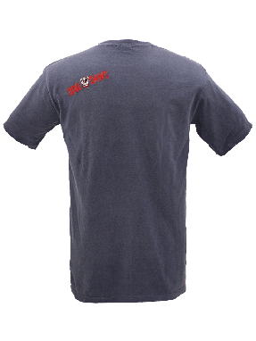Lionfish Bar and Grill Tee