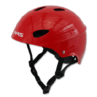 Havoc Livery Helmet