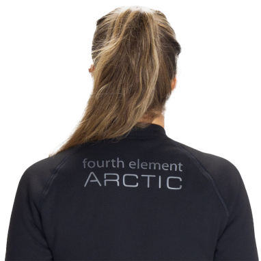 Women's Arctic Undergarment Package